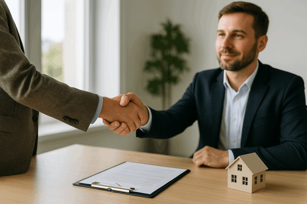 chatgpt image 7 nov. 2025, 12 54 51