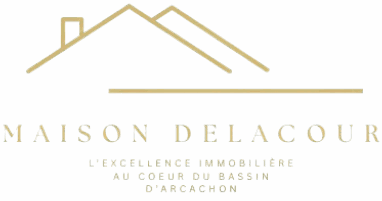 dm 2 removebg preview