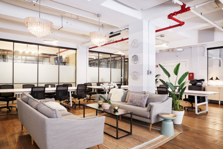 open office plan 1 1024x683