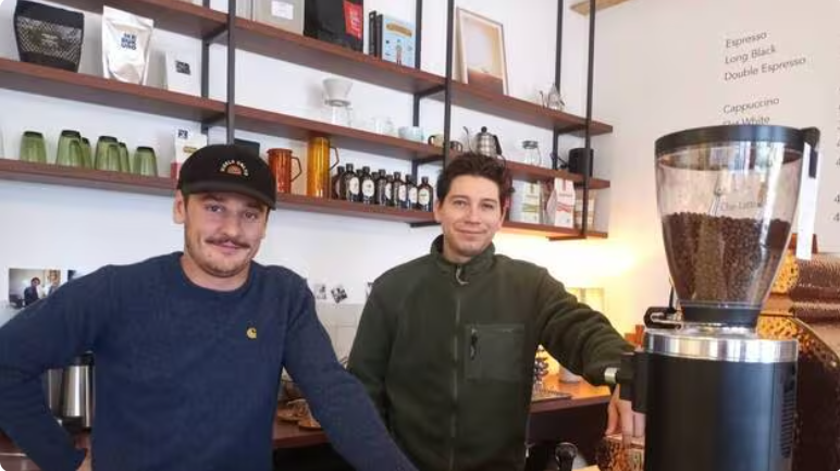 capture d'écran 2026 03 27 103006