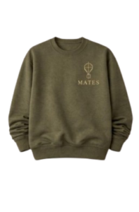 capture d écran 2026 03 27 143218 removebg preview