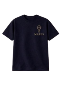 capture d écran 2026 03 27 143227 removebg preview