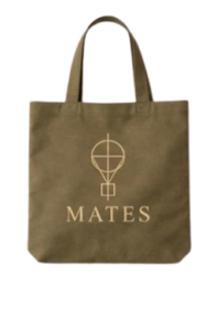 capture d écran 2026 03 27 143234 removebg preview