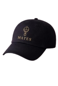 capture d écran 2026 03 27 143244 removebg preview