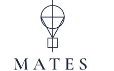 capture d écran 2026 03 26 123253 removebg preview