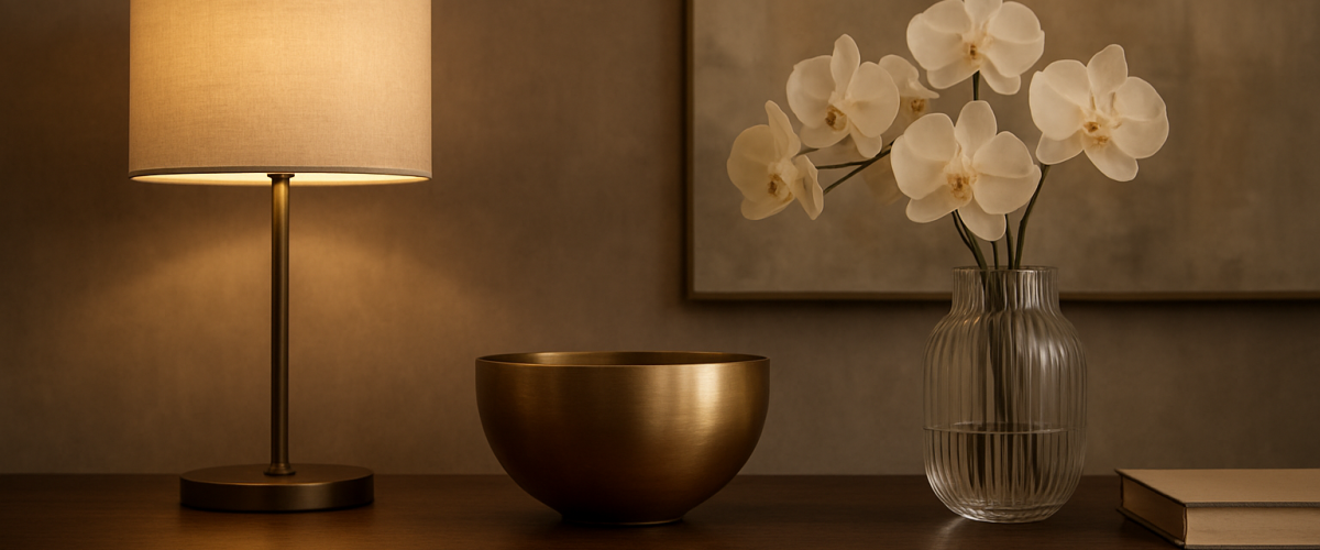 chatgpt image 7 nov. 2025, 14 33 22